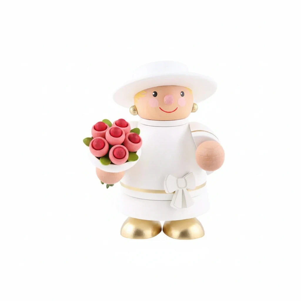 Bride Mini