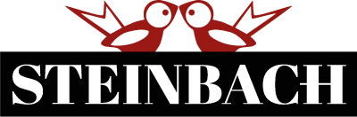 Official Steinbach Nutcracker® Shop