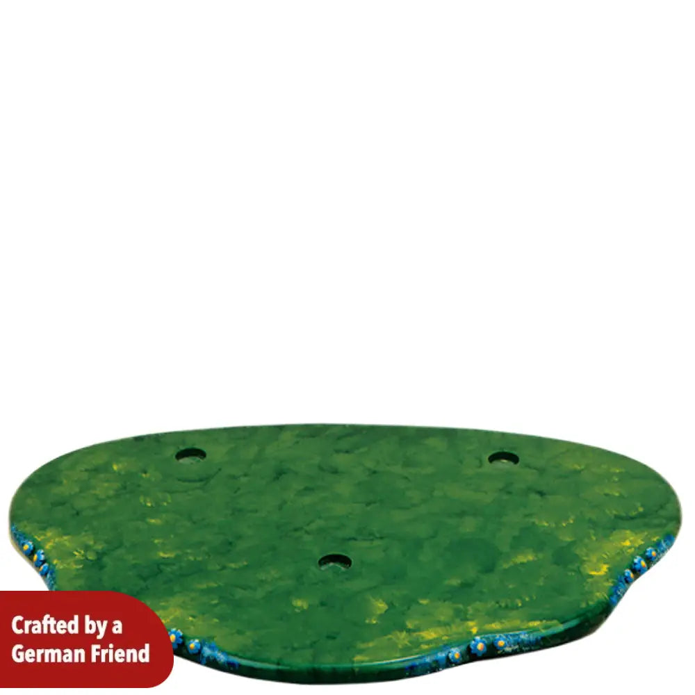 Medium Summer Meadow