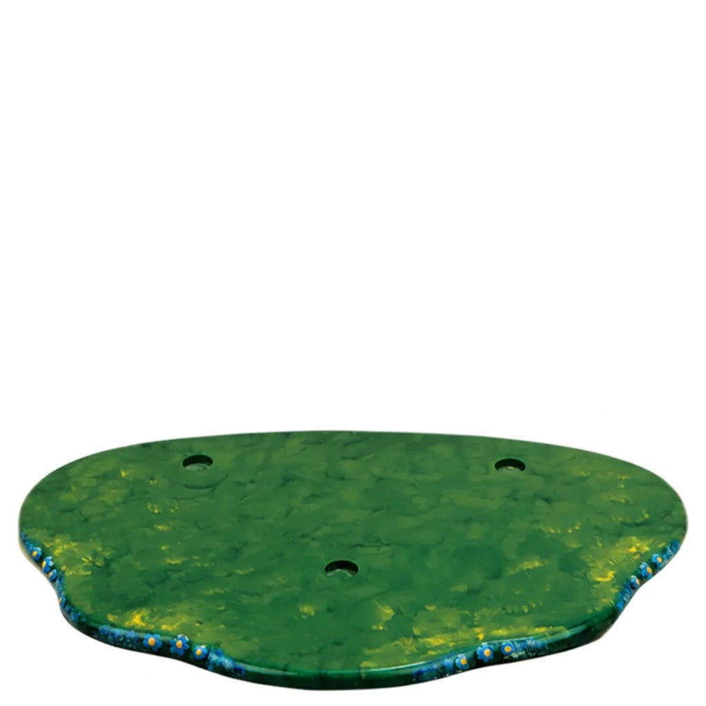 Medium Summer Meadow