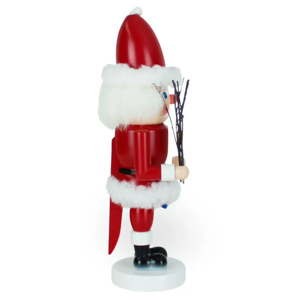 Santa Claus