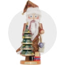 All Steinbach Nutcrackers | Complete German Collection – Official ...