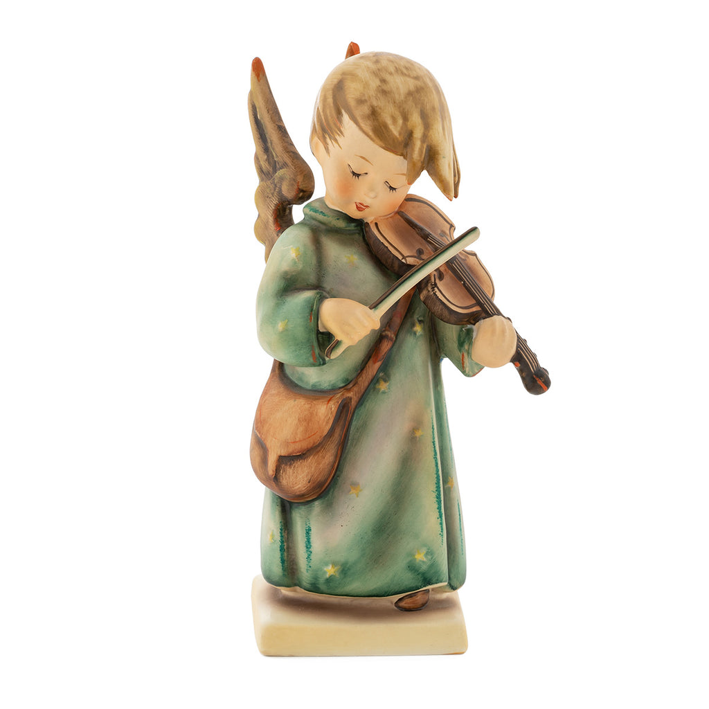 Hum 188/0 – Heavenly Sounds (Small)