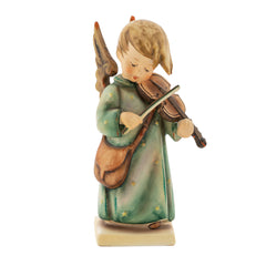 Hum 188/I – Heavenly Sounds (Big)