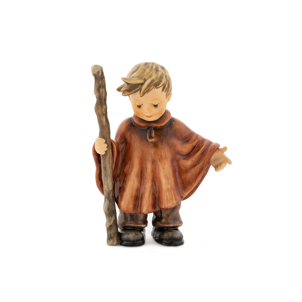 Hum 2230/B – Josef