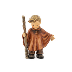 Hum 2230/B – Josef