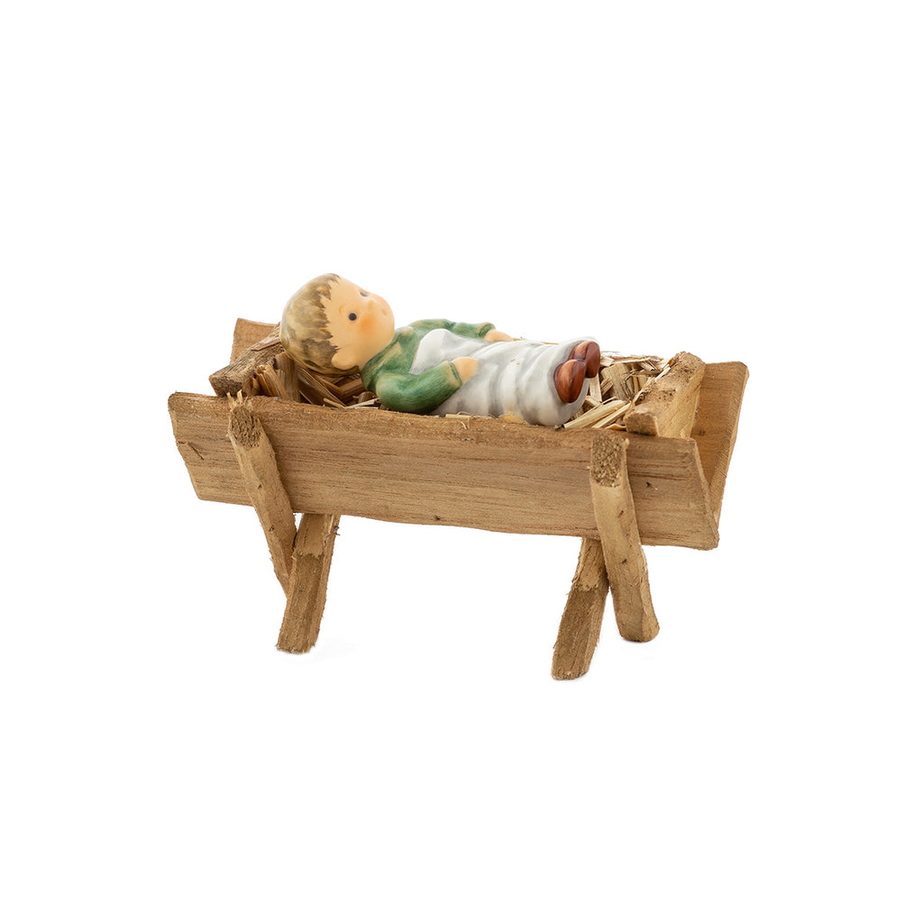 Hum 2230/C – Baby Jesus