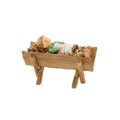 Hum 2230/C – Baby Jesus