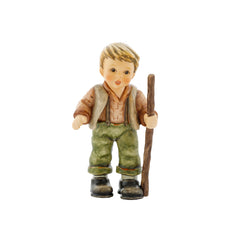 Hum 2230/D – Franz