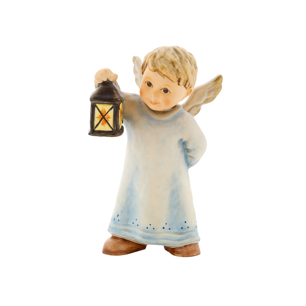 Hum 2230/K – Fritz