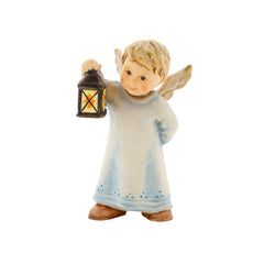 Hum 2230/K – Fritz