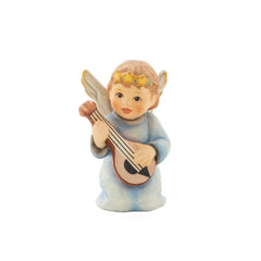 Hum 2230/L – Angela