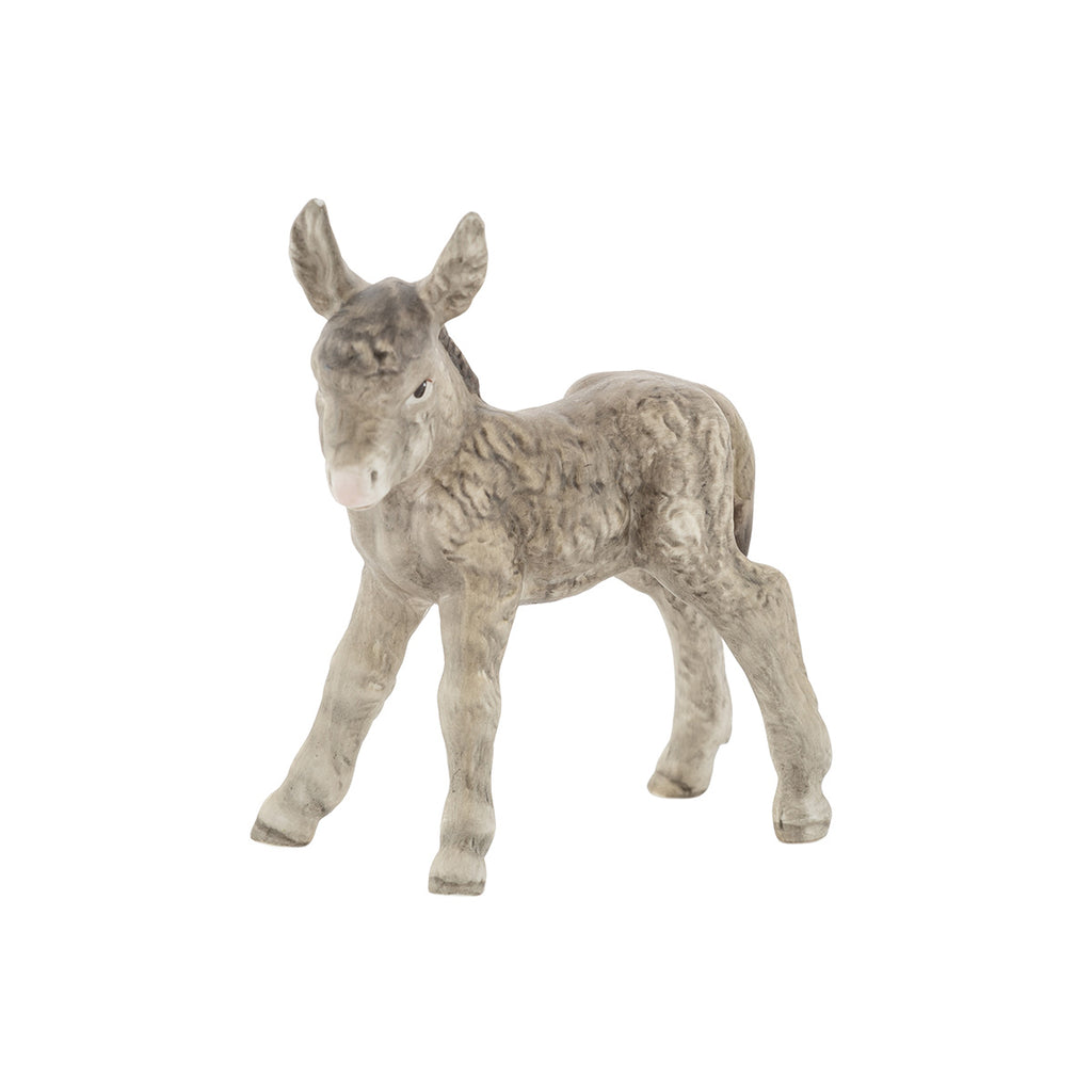Hum 2230/N – Donkey