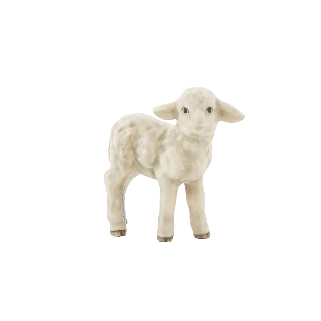 Hum 2230/P – Standing Lamb