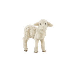 Hum 2230/P – Standing Lamb