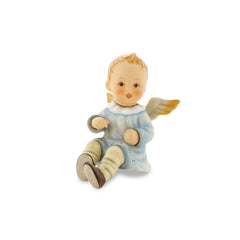 Hum 2230/T – Engele