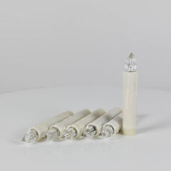 LED Candles Set
