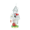 Wizard of Oz Tin Man