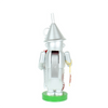 Wizard of Oz Tin Man