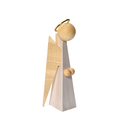 Figurine Angel