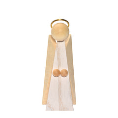 Figurine Angel