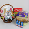 Bread Baker - Shelf Sitter- Easter Bundle