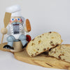 Bread Baker - Shelf Sitter- Easter Bundle