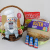 Bread Baker - Shelf Sitter- Easter Bundle