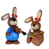 Rabbit Musical Bundle (Set of 2)