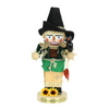 Wizard of Oz Scarecrow