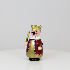 Smoker King