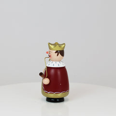 Smoker King