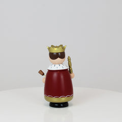 Smoker King
