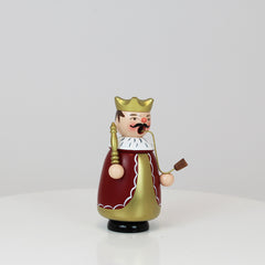 Smoker King