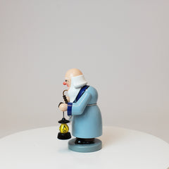 Räuchermännchen Saint Peter