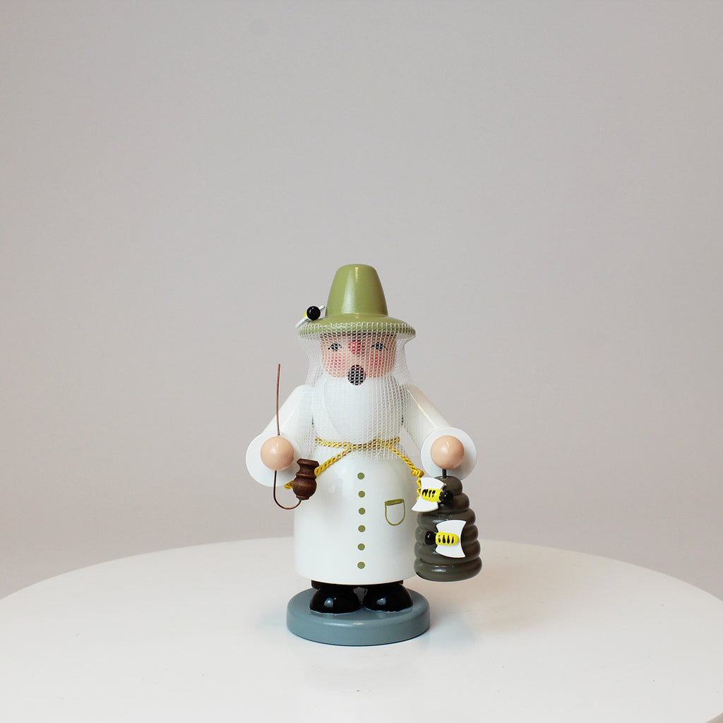 Smoker Beekeeper