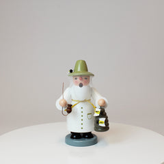 Smoker Beekeeper