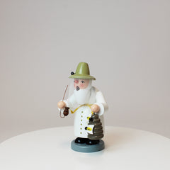 Smoker Beekeeper
