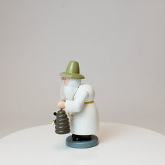 Smoker Beekeeper