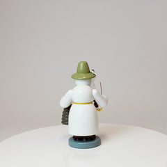 Smoker Beekeeper
