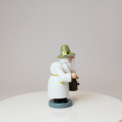 Smoker Beekeeper
