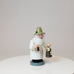 Smoker Beekeeper