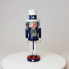 Uncle Sam
