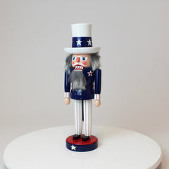 Uncle Sam