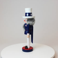 Uncle Sam
