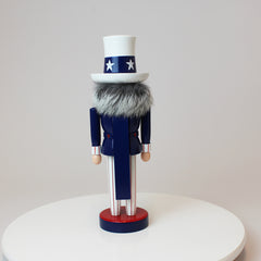 Uncle Sam