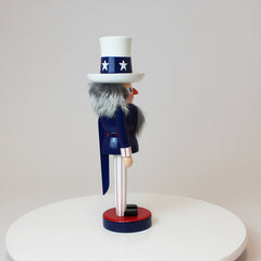 Uncle Sam