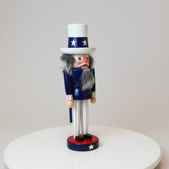 Uncle Sam