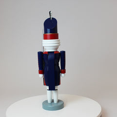 Long Fellow Nutcracker
