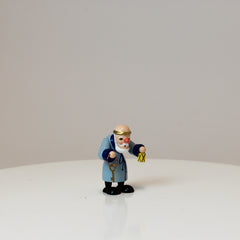 Saint Peter